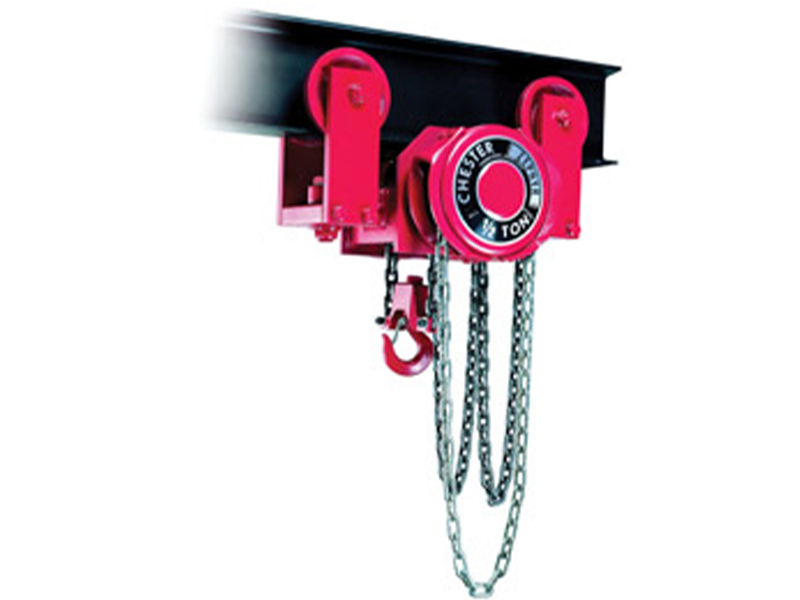 Zephyr可旋轉(zhuǎn)低凈空小車(chē)組合